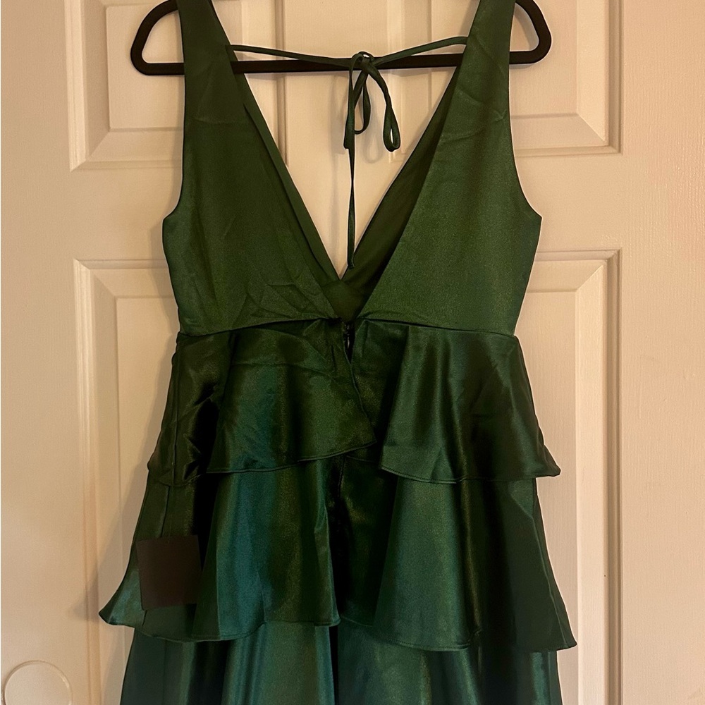 Lulus - Picture 2 of 3